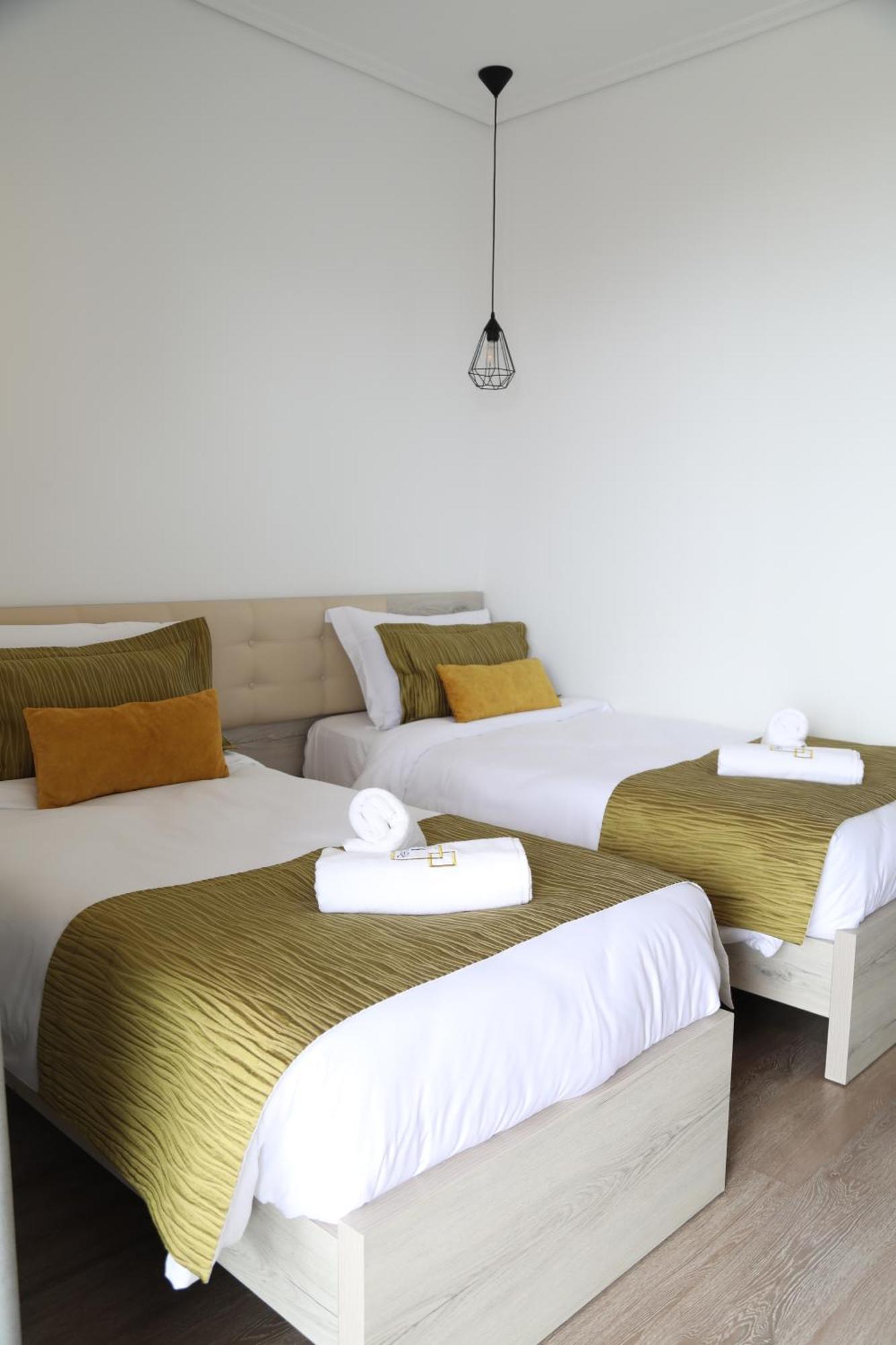 Relax Mea Hotel Саранда Экстерьер фото